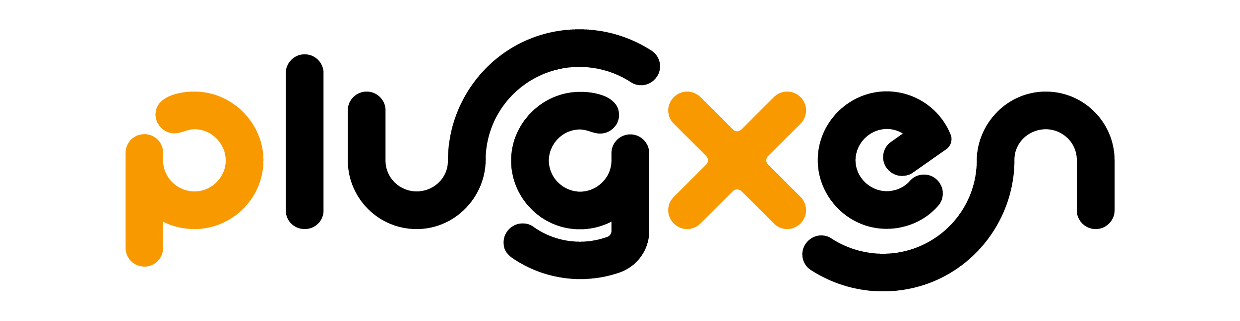 PLUGXEN